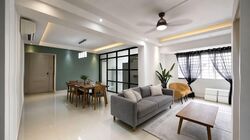 Blk 754 Pasir Ris Street 71 (Pasir Ris), HDB 5 Rooms #587757291